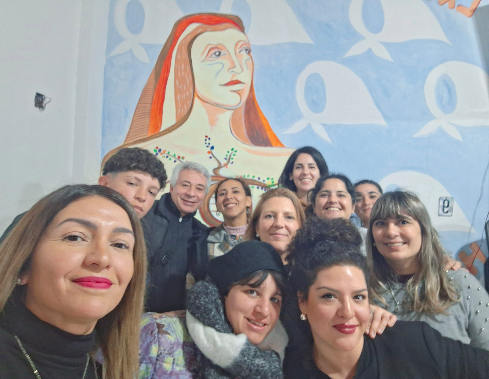 Imagen de la nota