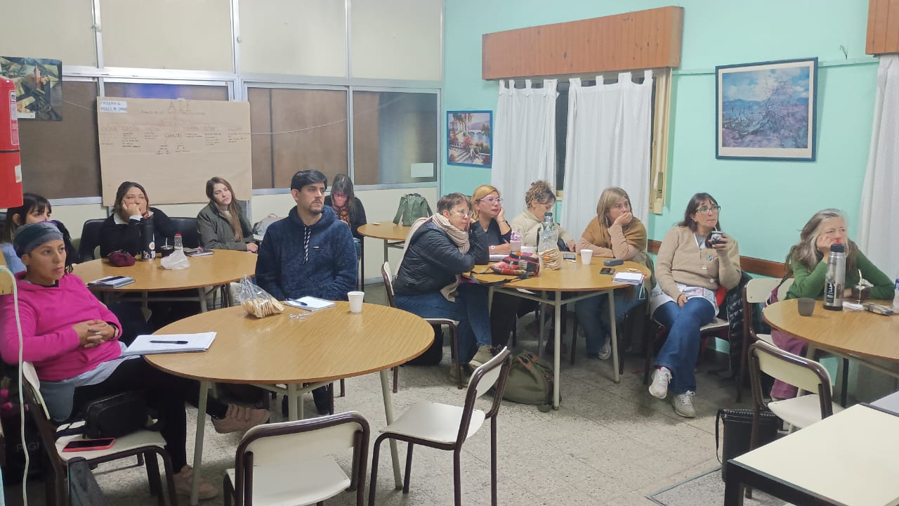 Imagen de la nota