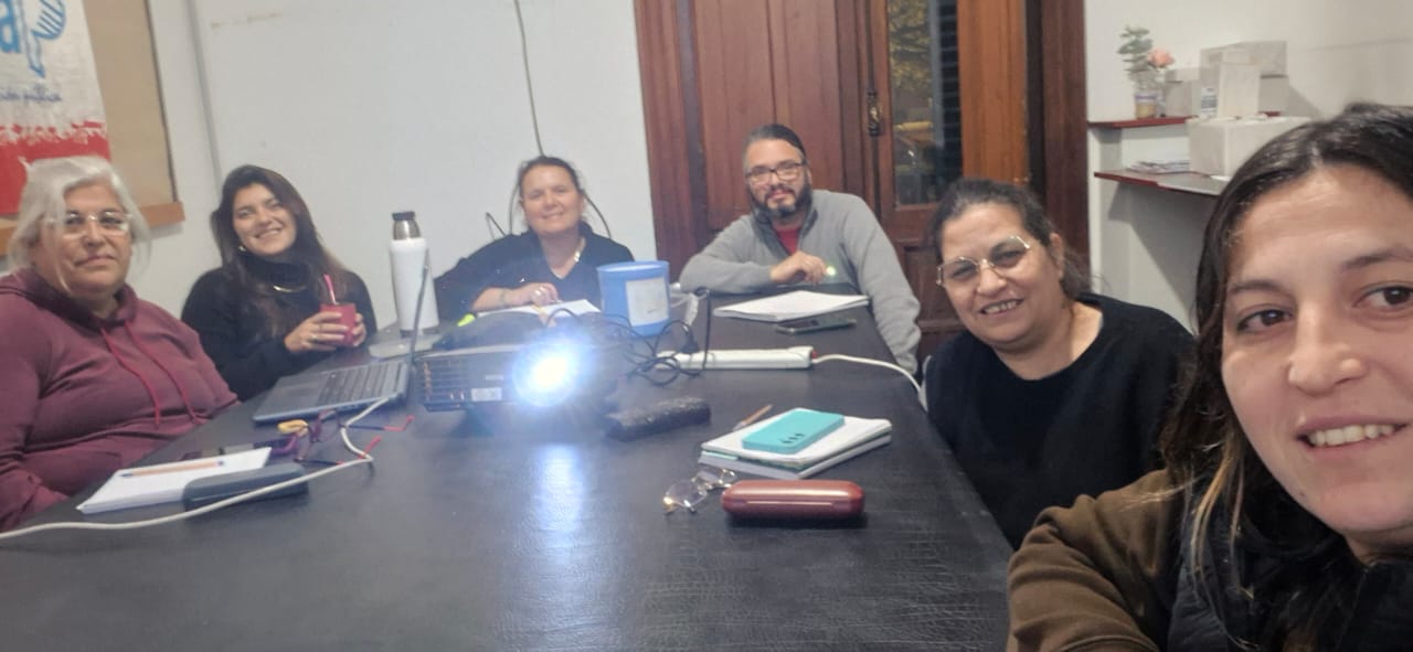 Imagen de la nota