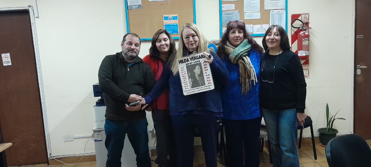 Imagen de la nota