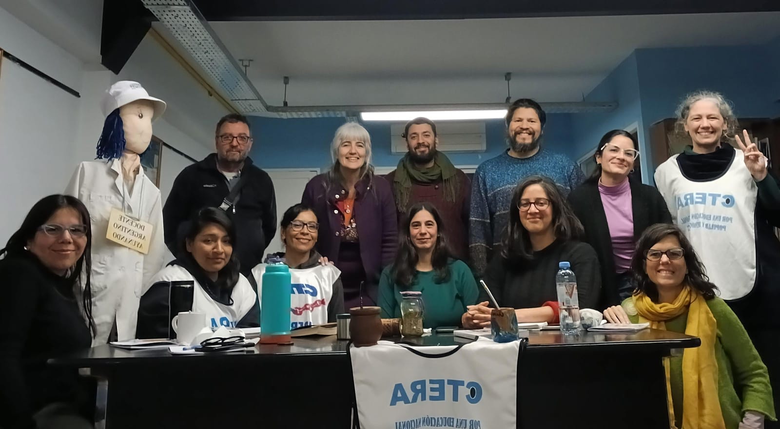 Imagen de la nota