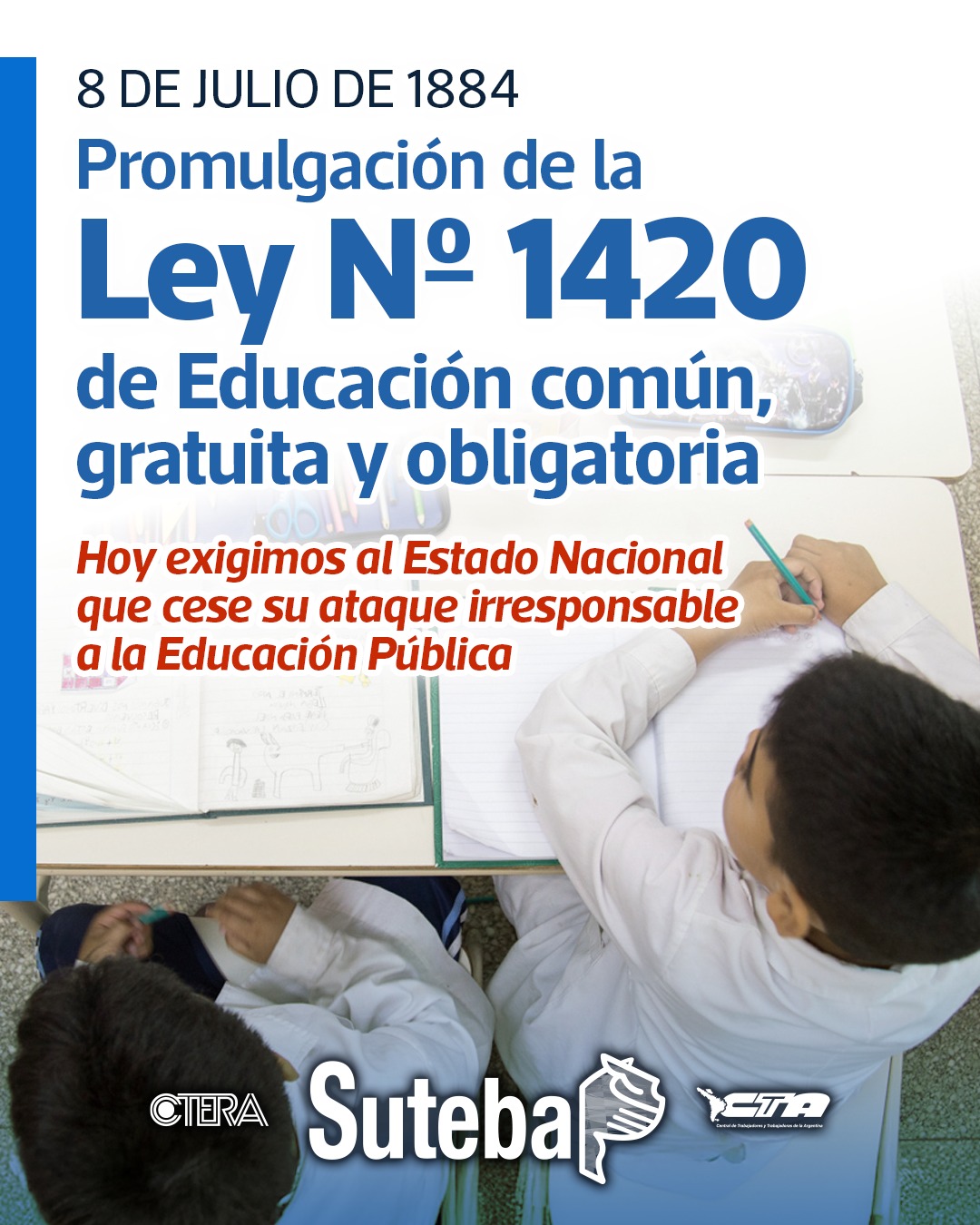 Imagen de la nota