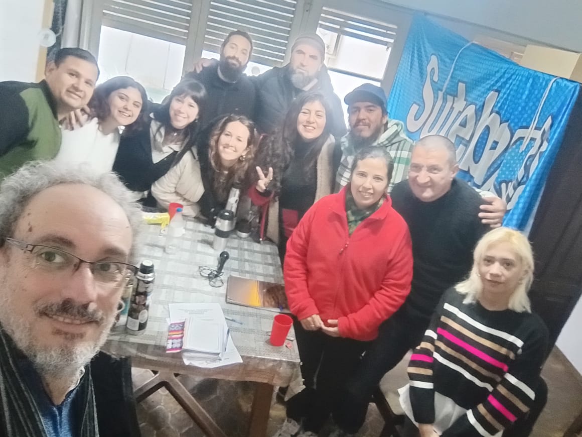 Imagen de la nota