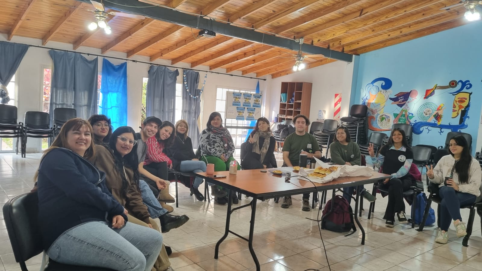 Imagen de la nota