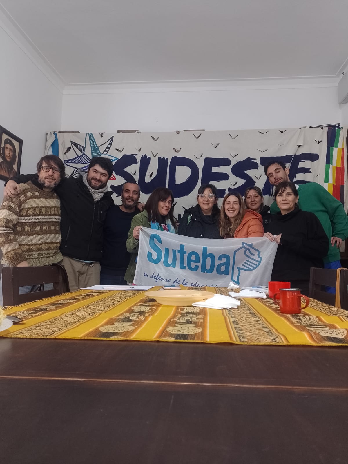 Imagen de la nota