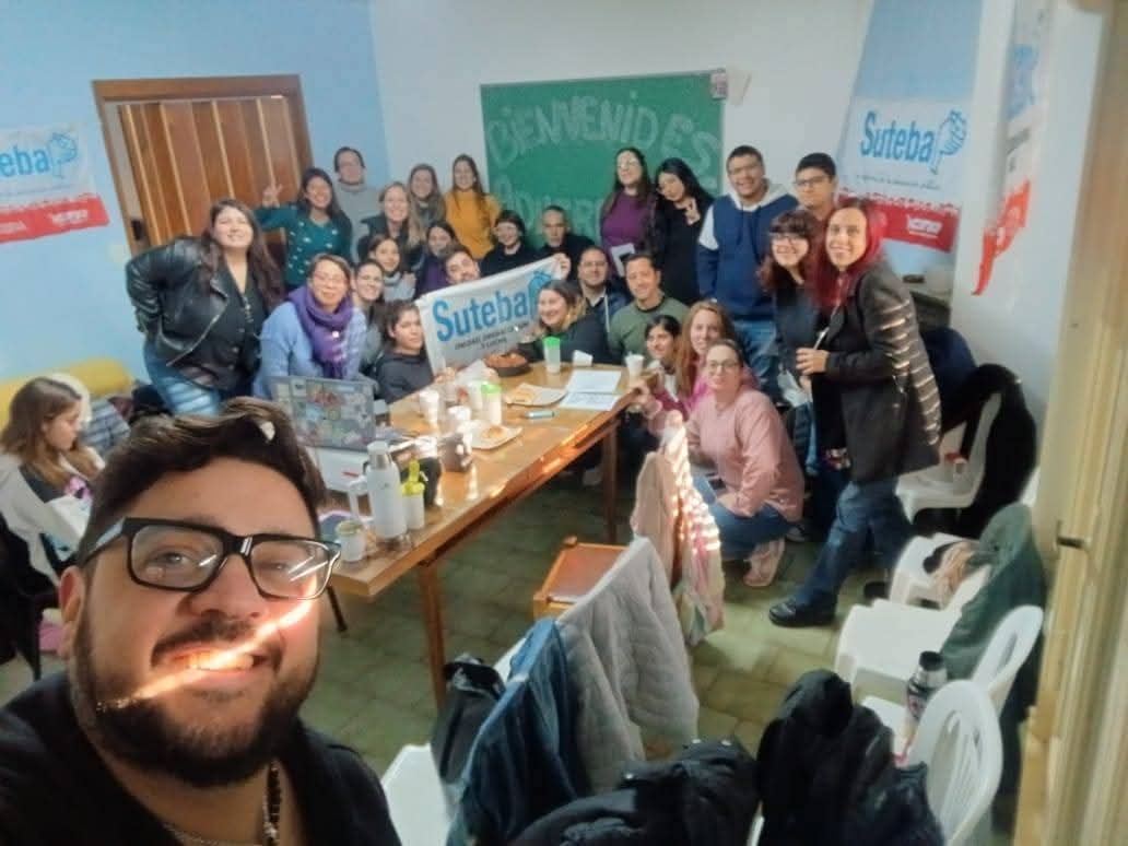 Imagen de la nota