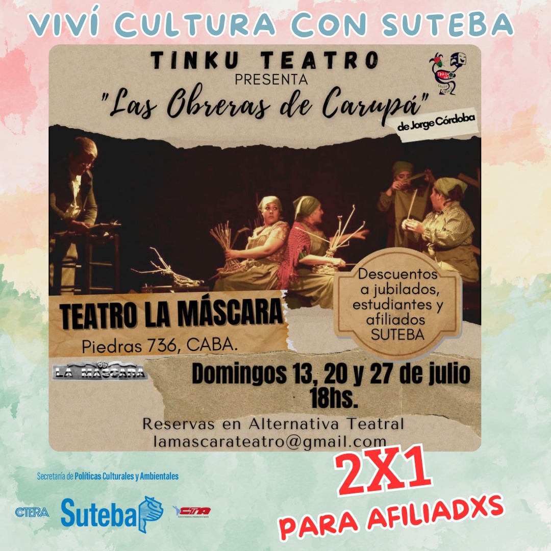 Imagen de la nota