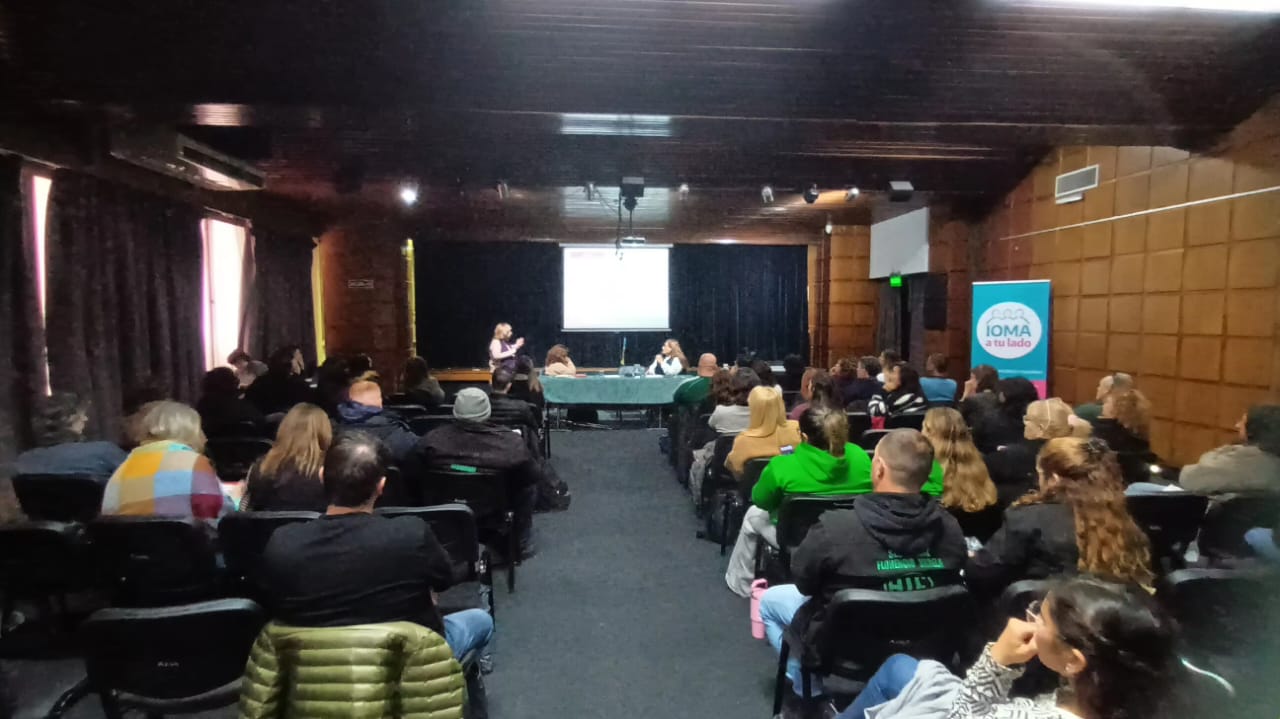 Imagen de la nota