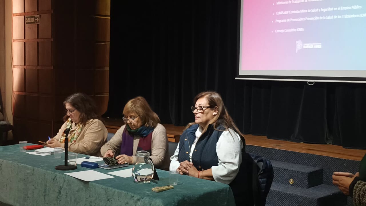 Imagen de la nota