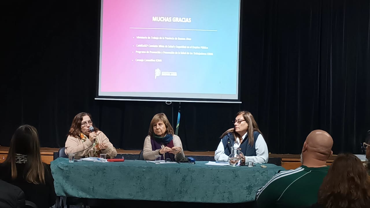 Imagen de la nota