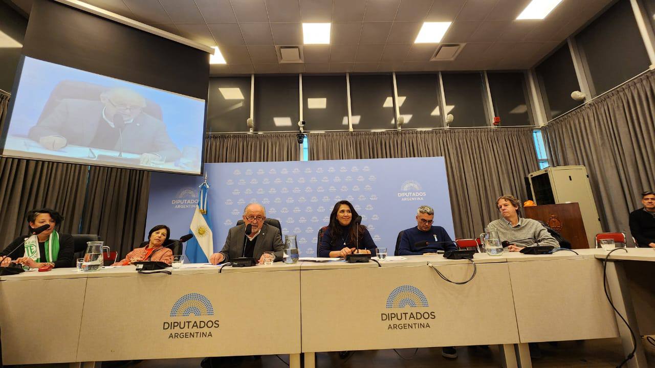 Imagen de la nota