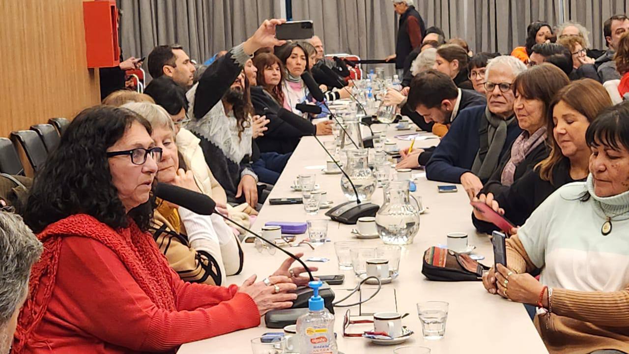 Imagen de la nota