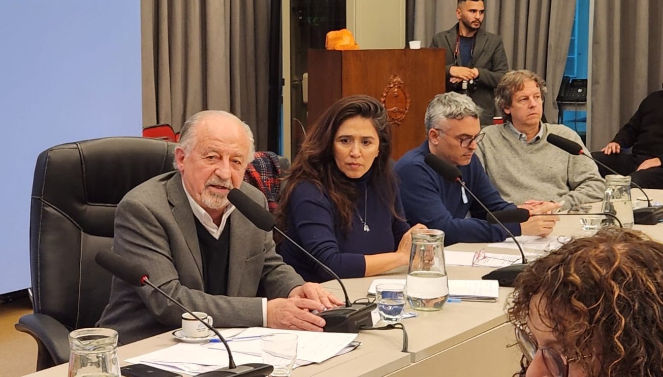 Imagen de la nota
