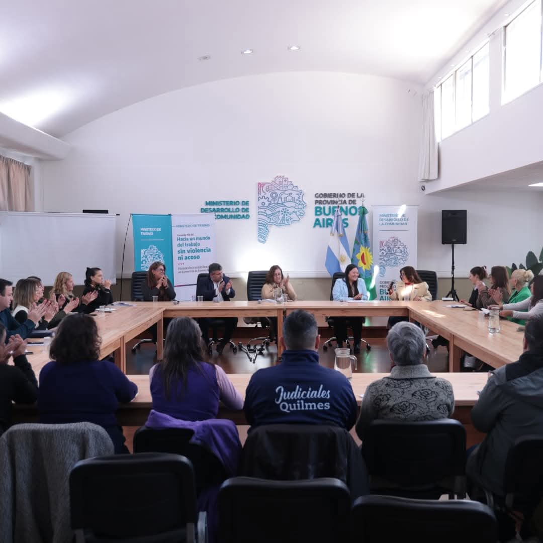 Imagen de la nota