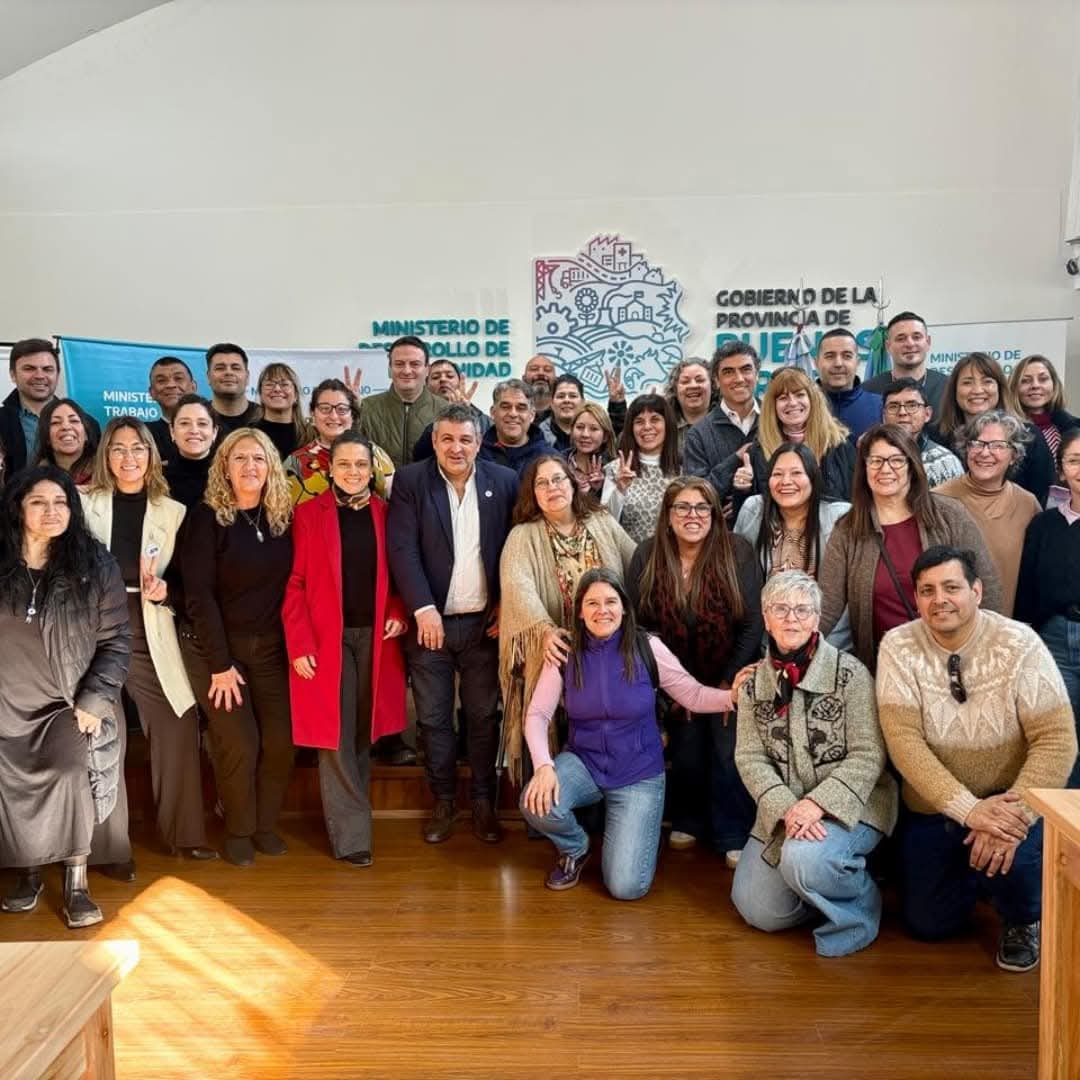 Imagen de la nota