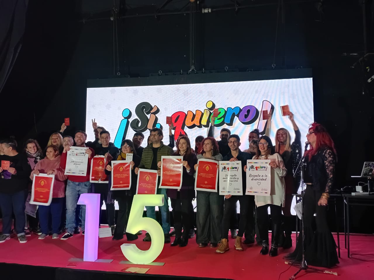 Imagen de la nota