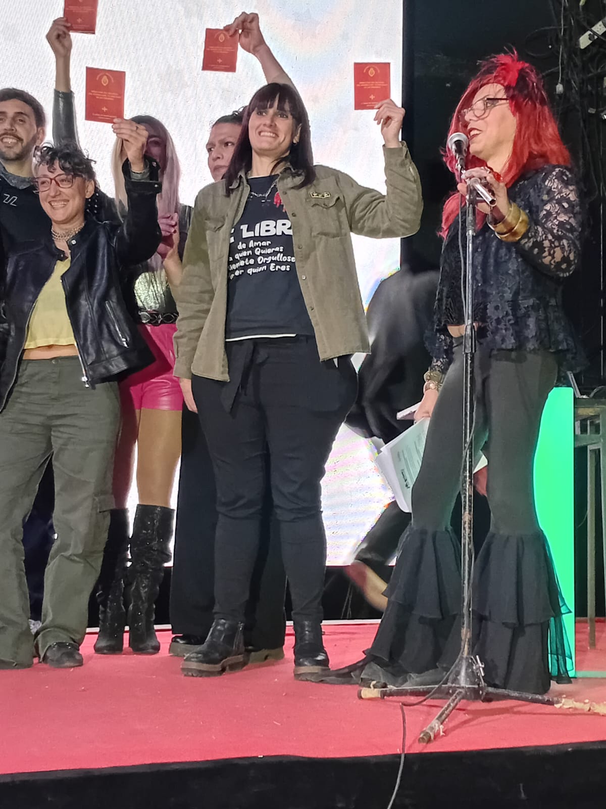 Imagen de la nota