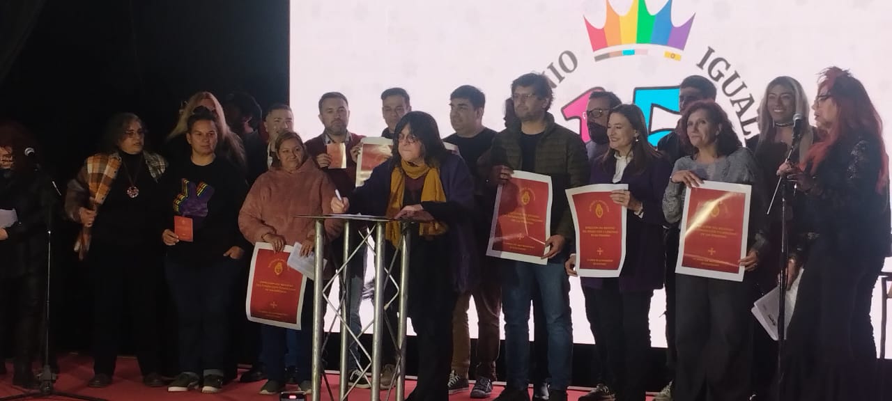 Imagen de la nota