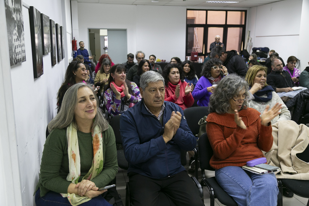 Imagen de la nota
