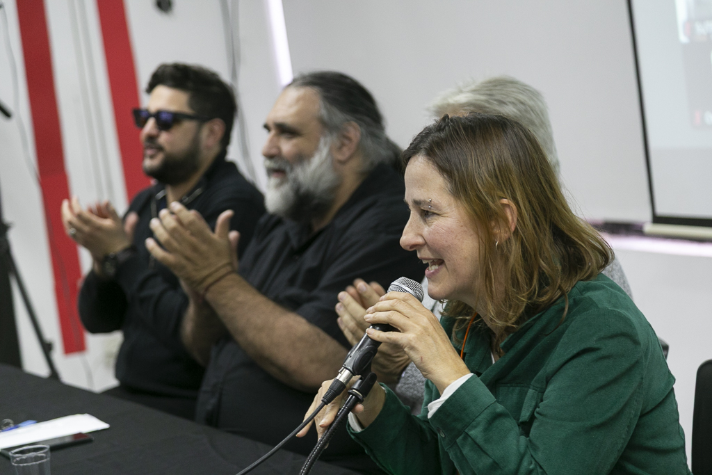 Imagen de la nota