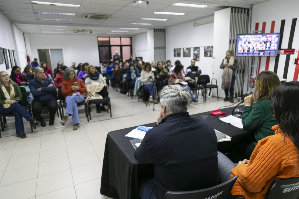Imagen de la nota