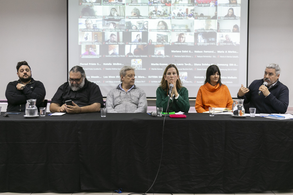 Imagen de la nota
