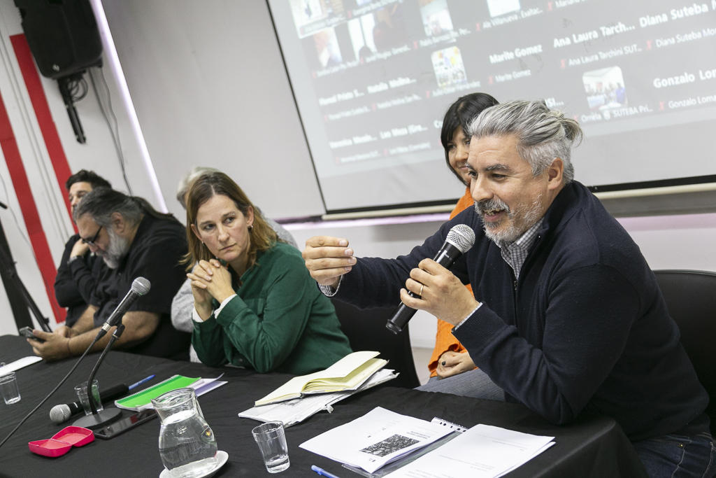 Imagen de la nota