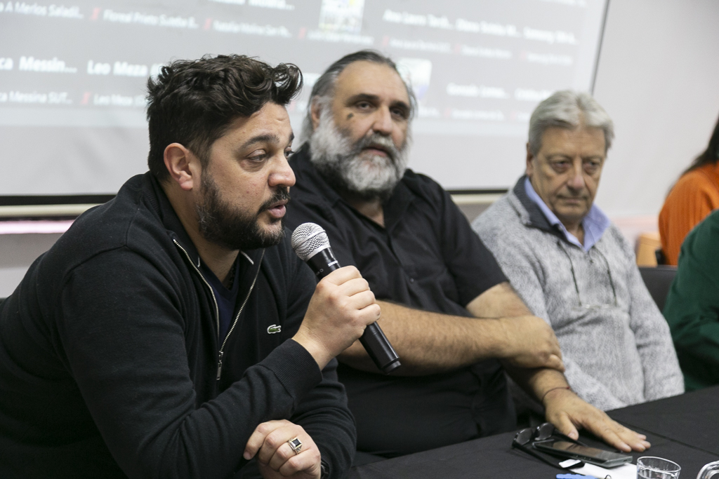 Imagen de la nota