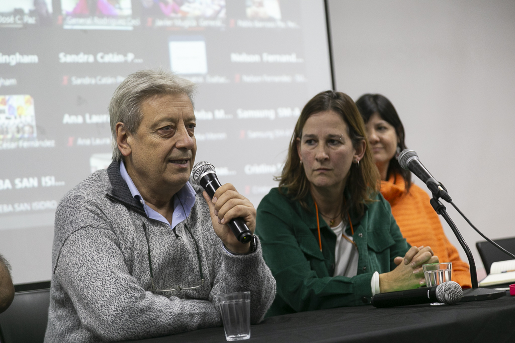 Imagen de la nota