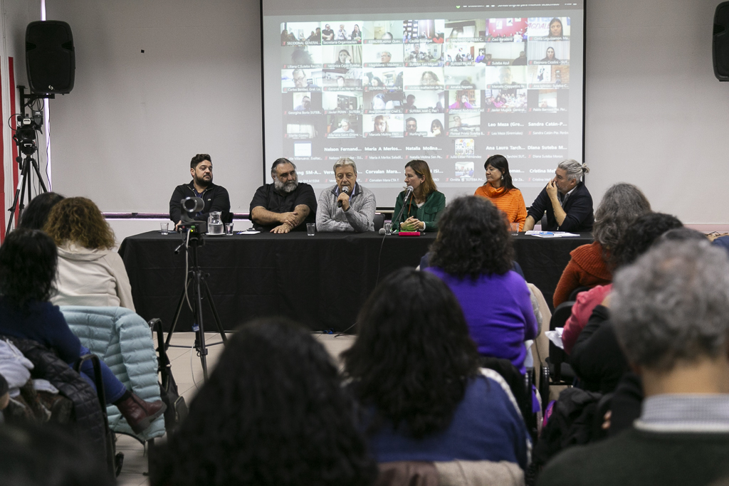 Imagen de la nota