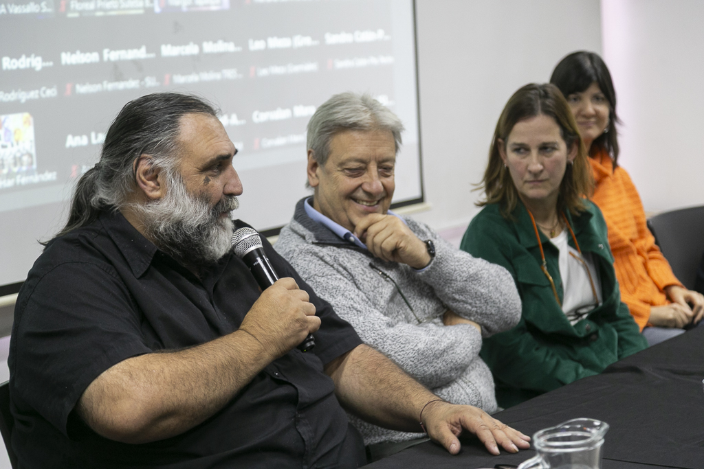 Imagen de la nota