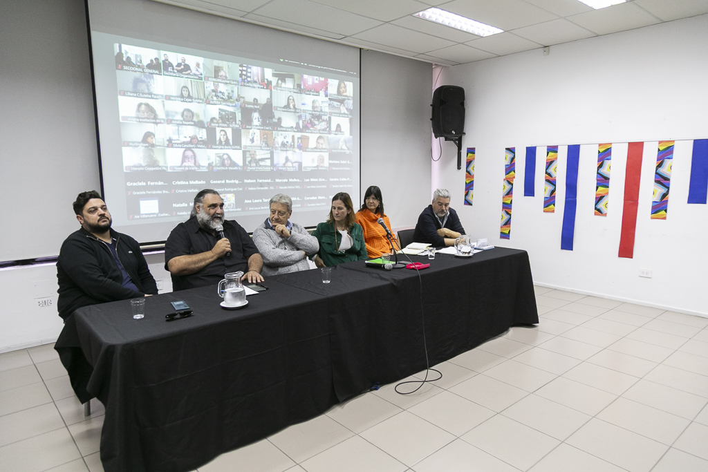Imagen de la nota