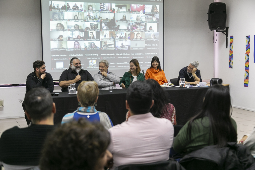 Imagen de la nota