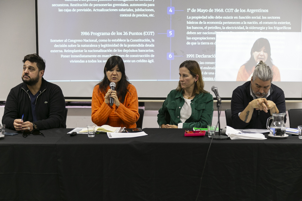 Imagen de la nota
