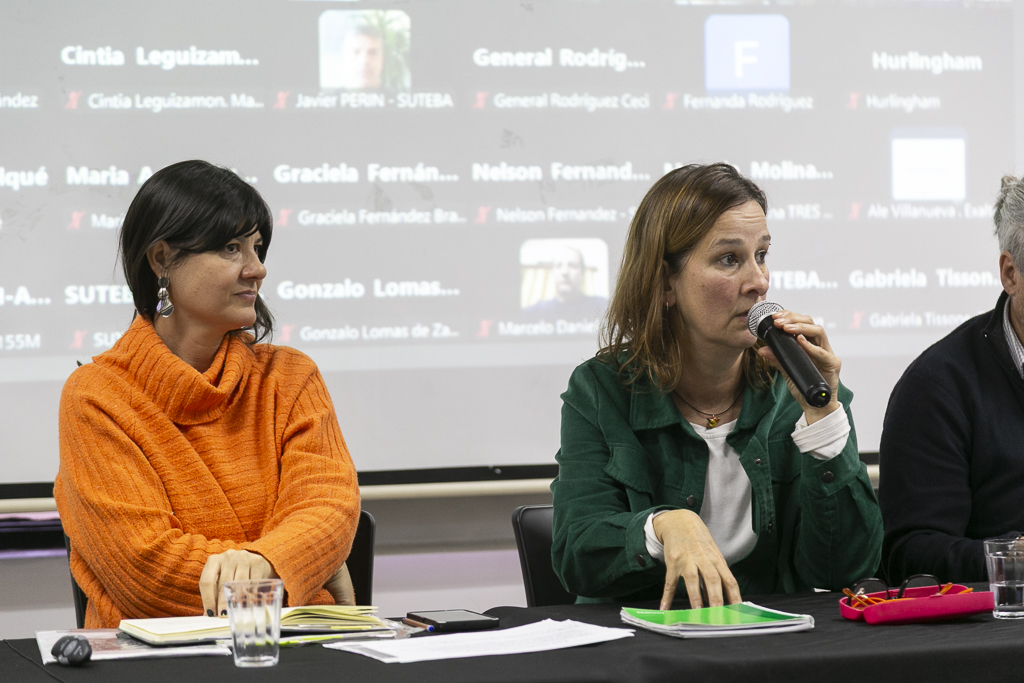 Imagen de la nota