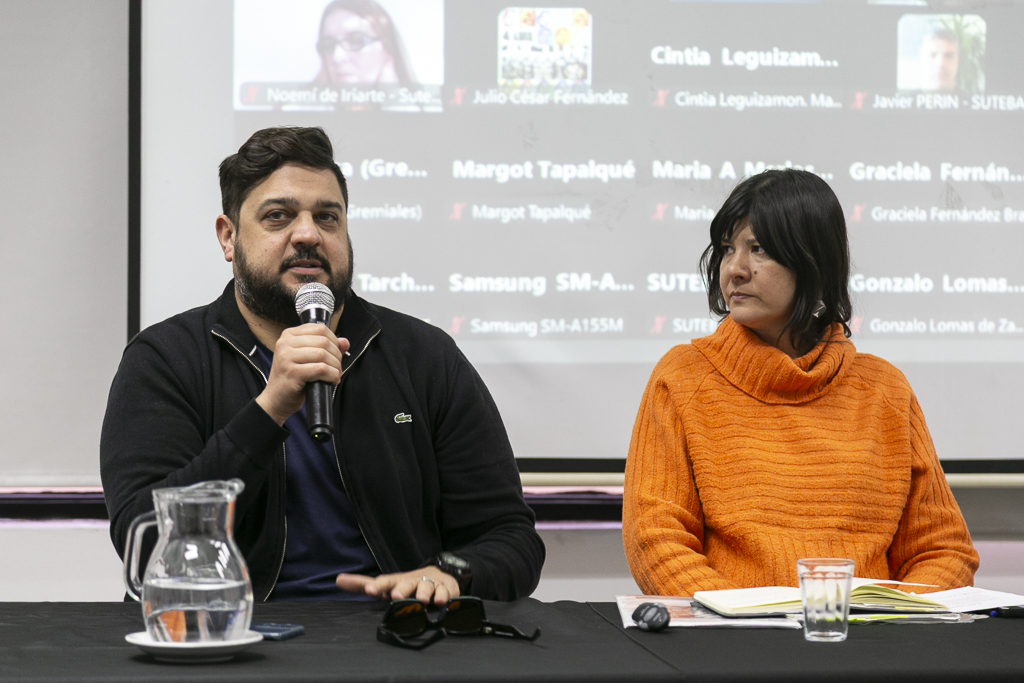 Imagen de la nota