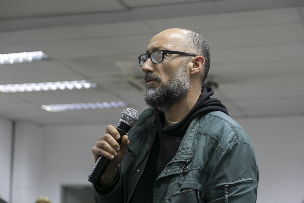 Imagen de la nota