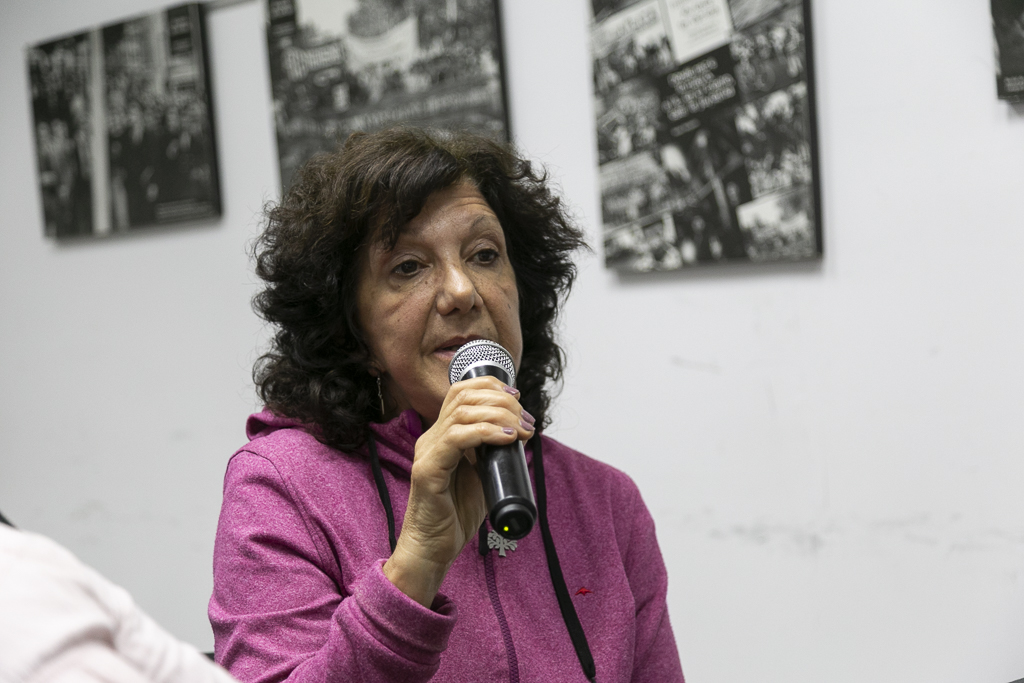 Imagen de la nota