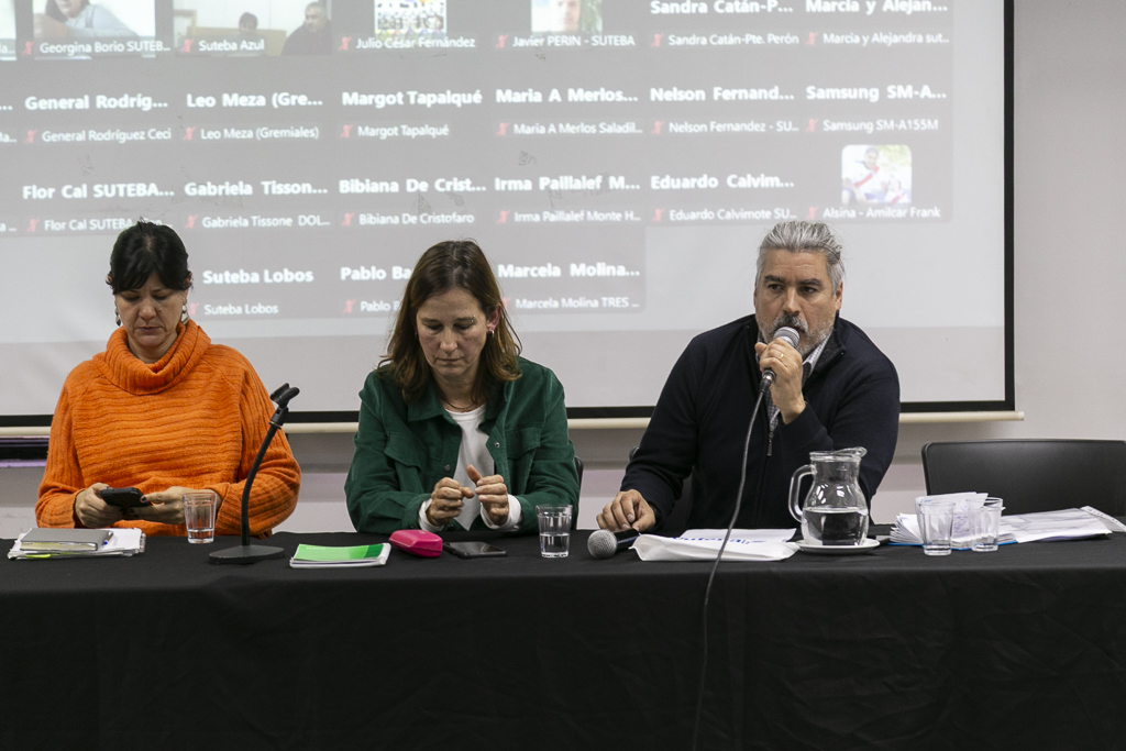 Imagen de la nota