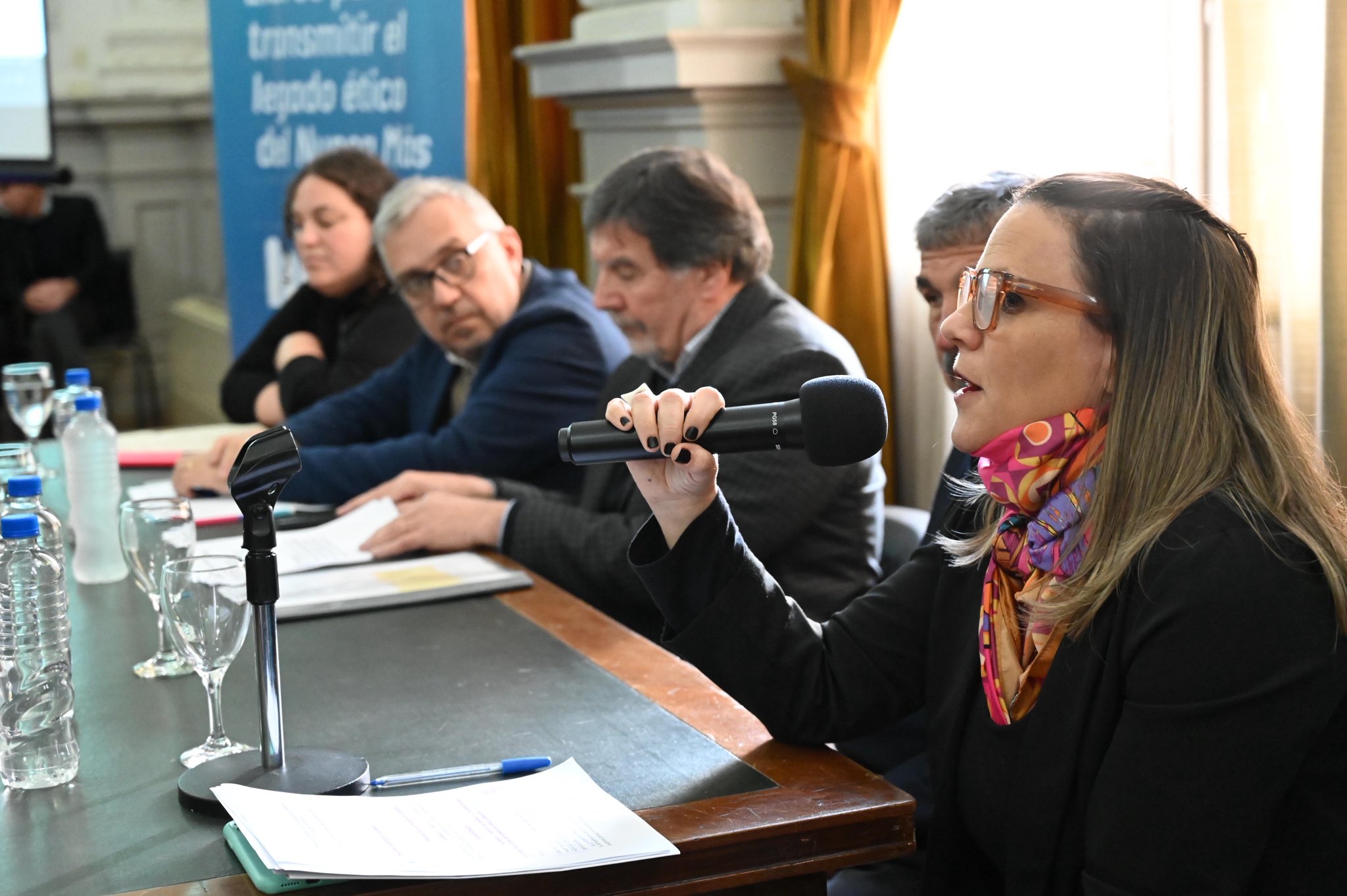 Imagen de la nota