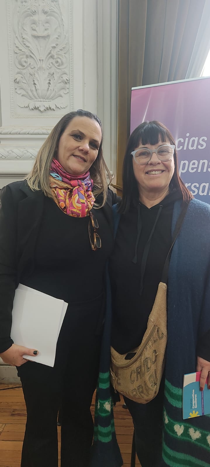 Imagen de la nota
