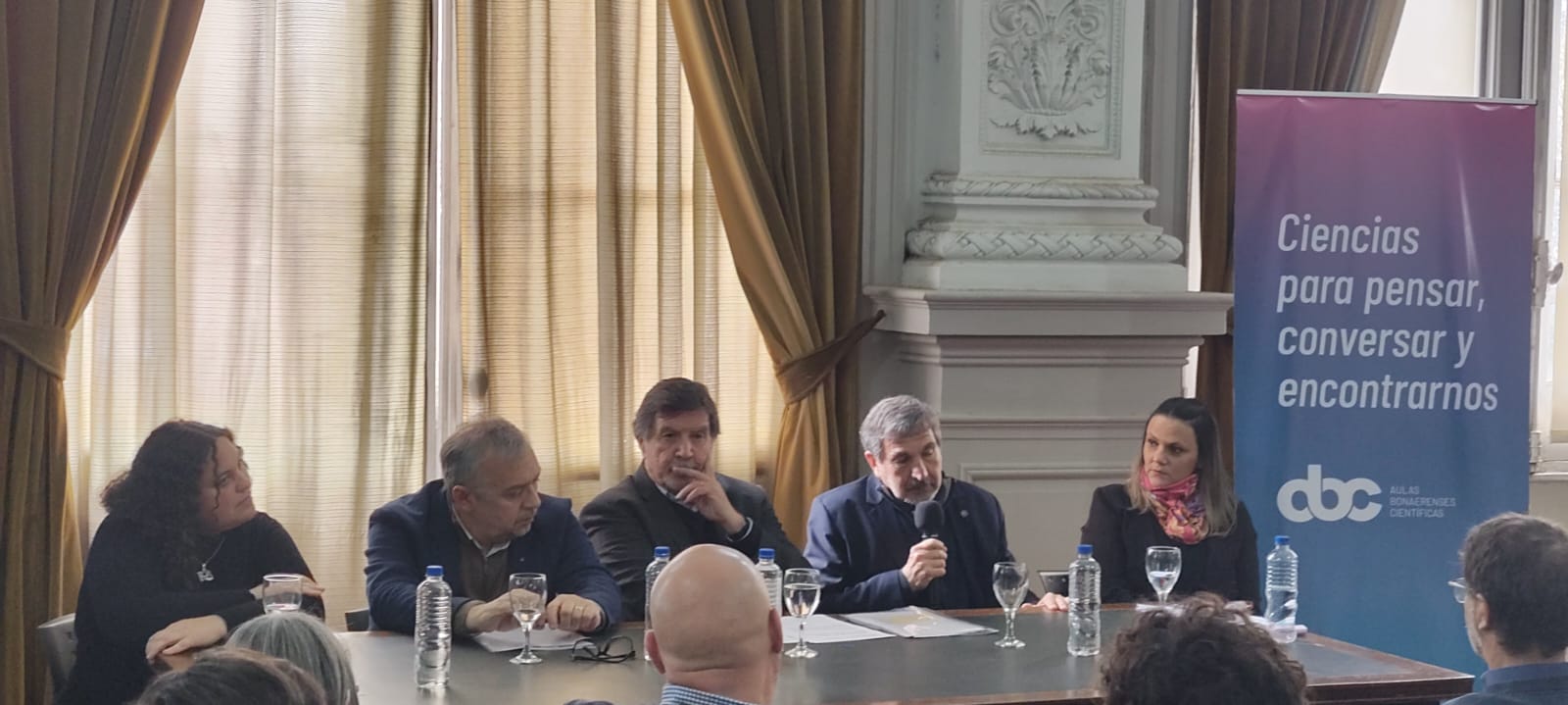 Imagen de la nota