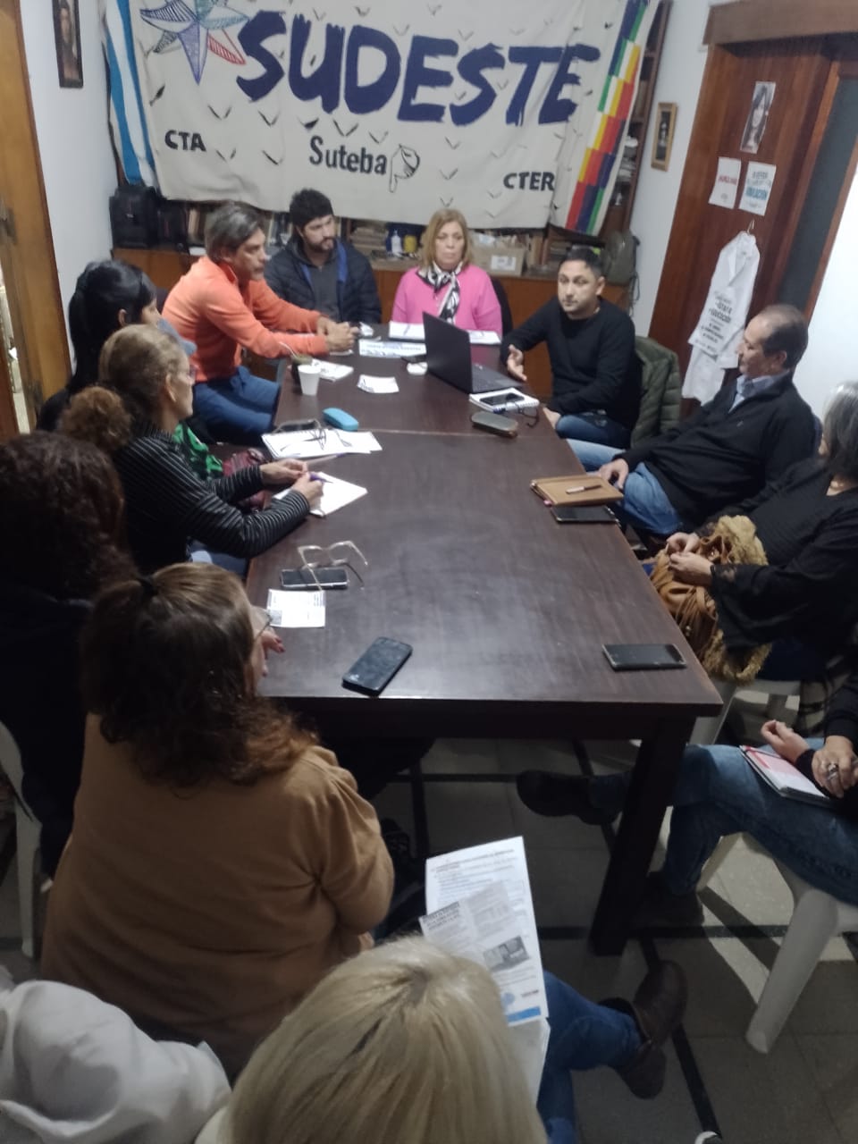 Imagen de la nota