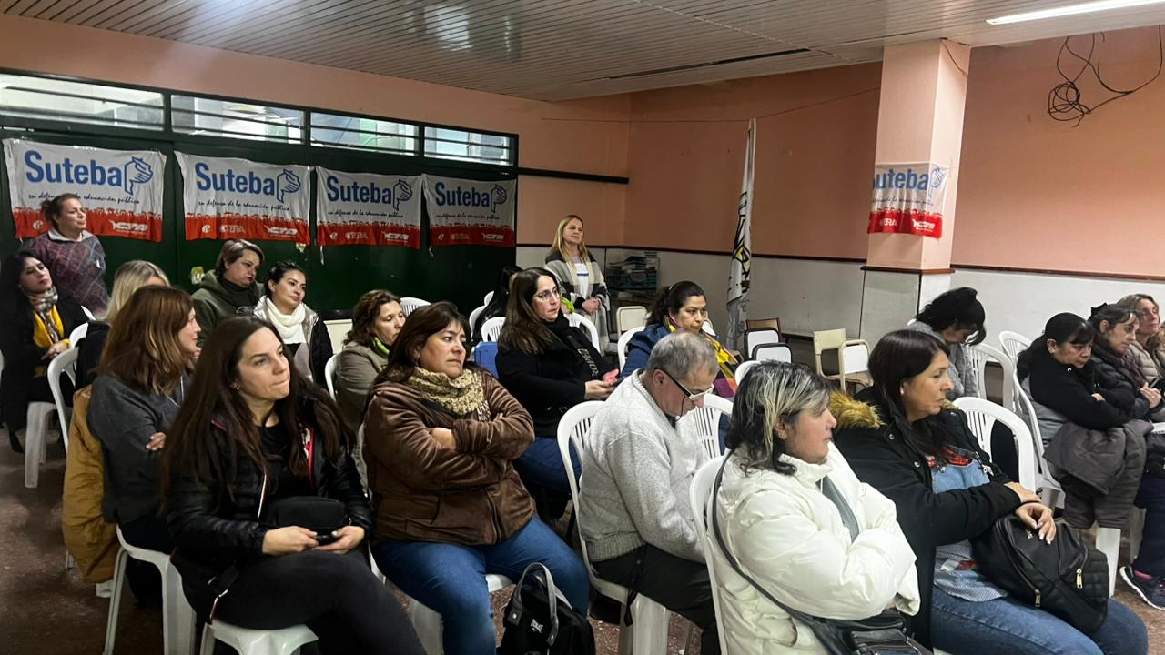 Imagen de la nota