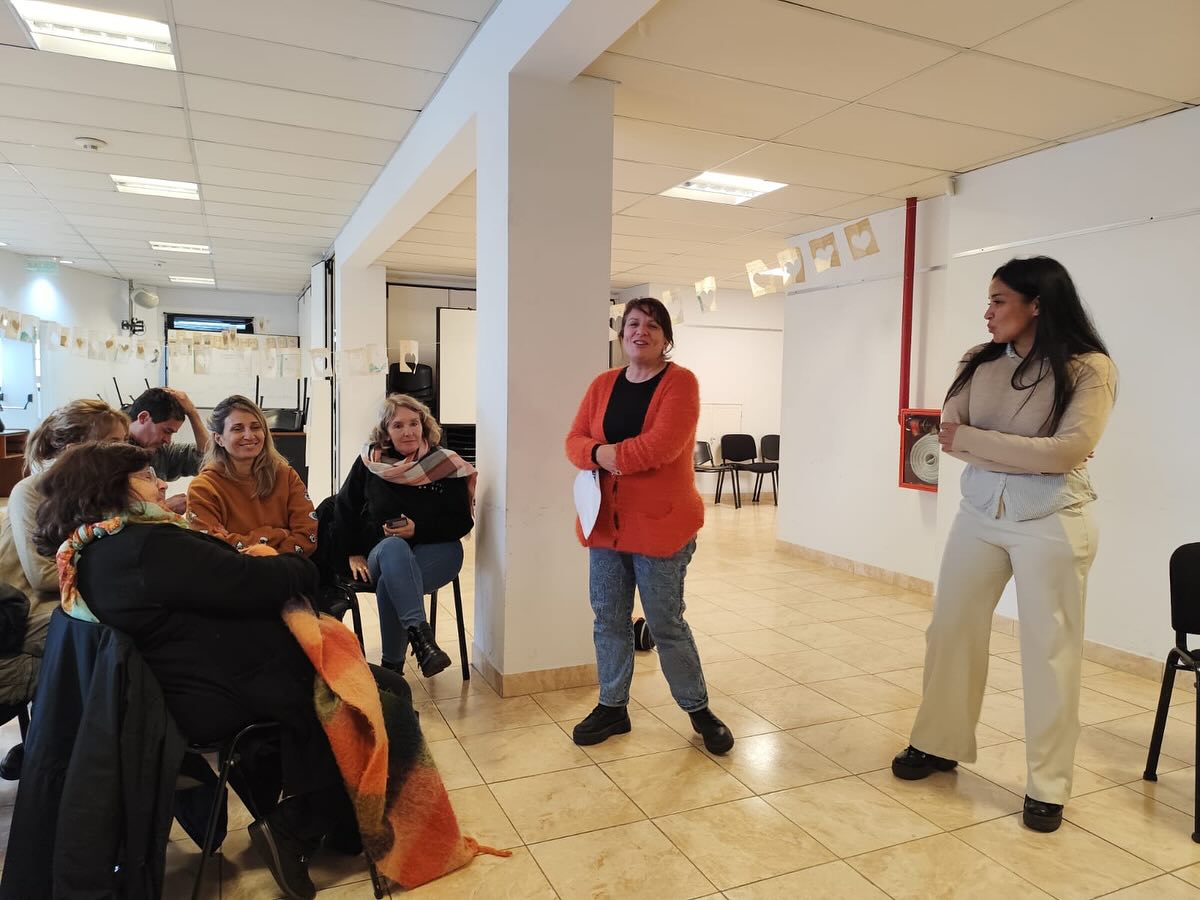 Imagen de la nota