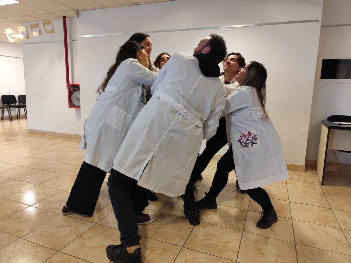 Imagen de la nota