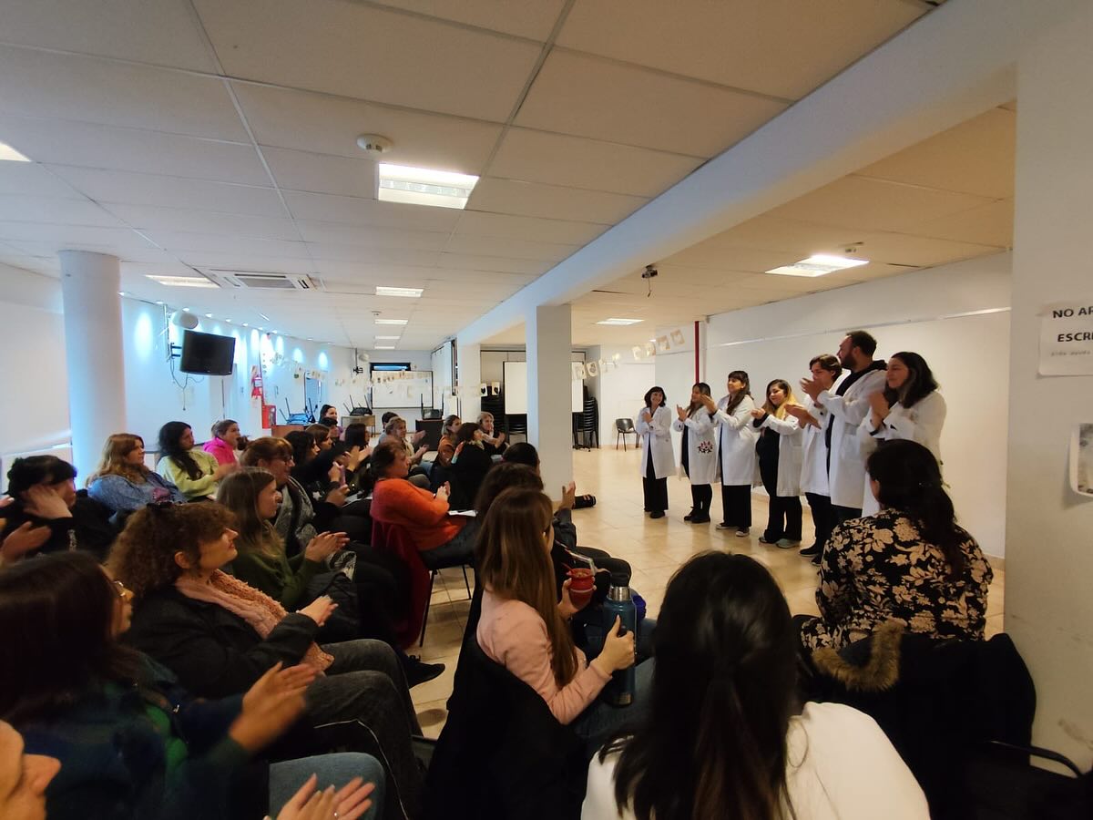 Imagen de la nota