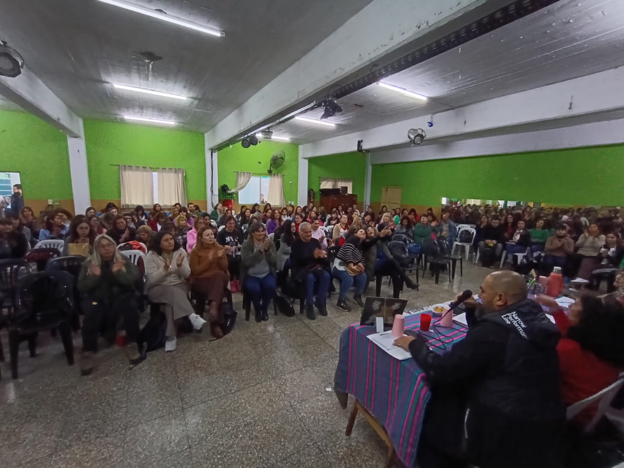 Imagen de la nota