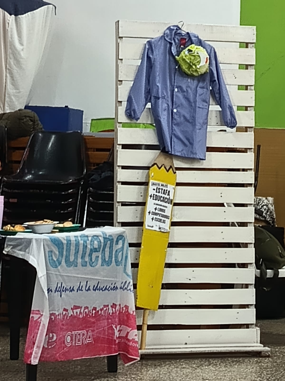 Imagen de la nota