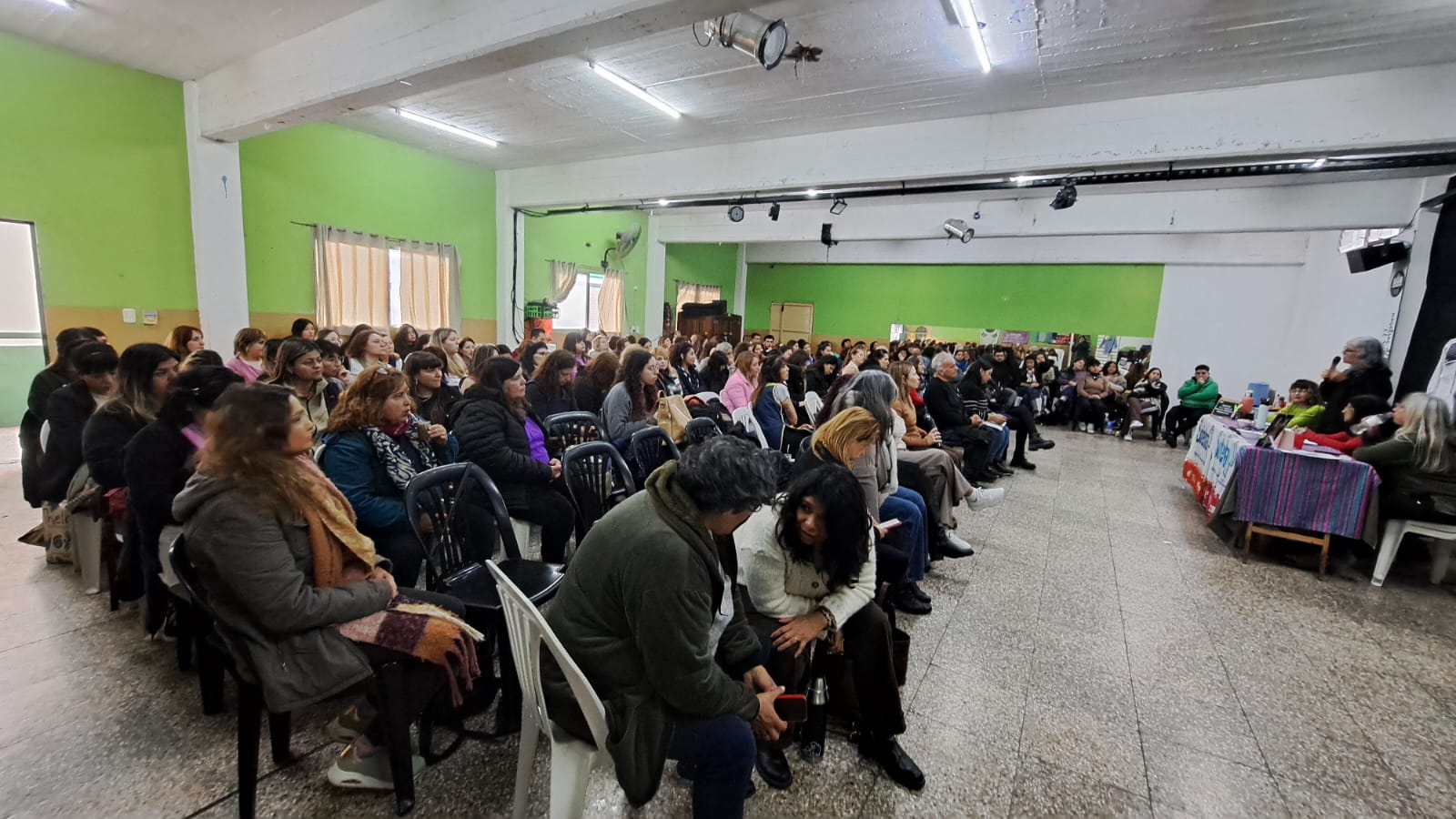 Imagen de la nota